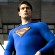 Illustration for article titled What the much-maligned Superman Returns got right